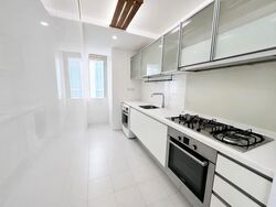 One Amber (D15), Condominium #572930951